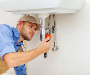 About Emergency plumbing pros Matthews, MO